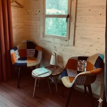 Weekend et Hébergement Insolite en région Champagne-Ardenne Weekend et Hébergement Insolite en région Champagne-Ardenne