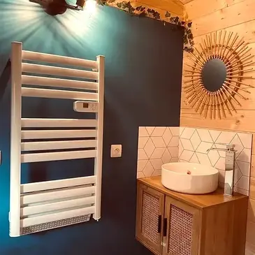 Haute marne (52) Champagne-Ardenne - Week end