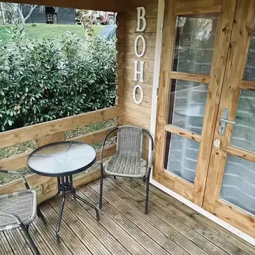 Weekend et Hébergement Insolite proche Bailly-aux-Forges Weekend et Hébergement Insolite proche Bailly-aux-Forges