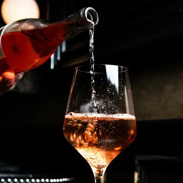 Pyrénées orientales (66) Languedoc-Roussillon - Urbain