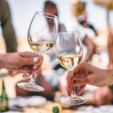 Urbain en région Languedoc-Roussillon