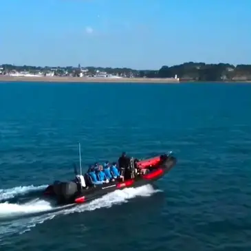 Balade en bateau, département Ille et vilaine Balade en bateau, département Ille et vilaine