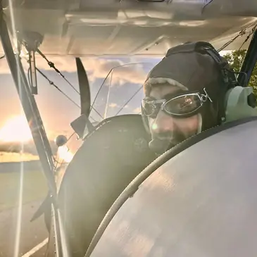 Baptême en ULM et Autogire, département Côte d'or Baptême en ULM et Autogire, département Côte d'or