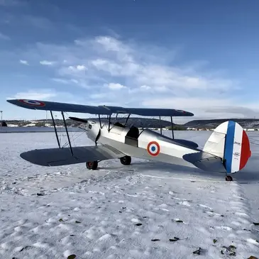 Côte d'or (21) Bourgogne - Sport Aérien Côte d'or (21) Bourgogne - Sport Aérien