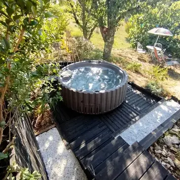 Weekend et Hébergement Insolite, département Drôme Weekend et Hébergement Insolite, département Drôme