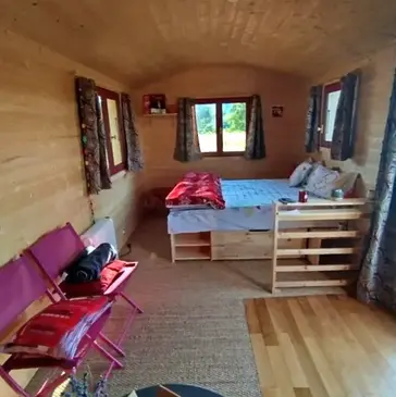 Drôme (26) Rhône-Alpes - Week end