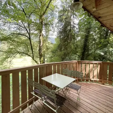 Jura (39) Franche-Comté - Week end Jura (39) Franche-Comté - Week end