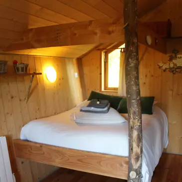 Jura (39) Franche-Comté - Week end