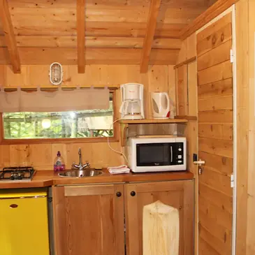 Weekend et Hébergement Insolite proche Syam Weekend et Hébergement Insolite proche Syam