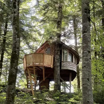 Week end en région Franche-Comté Week end en région Franche-Comté