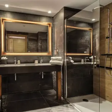 Offrir Week end en Hôtel Spa département Alpes Maritimes