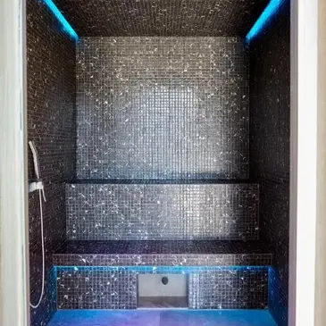 Alpes Maritimes (06) PACA et Corse - Week end Alpes Maritimes (06) PACA et Corse - Week end