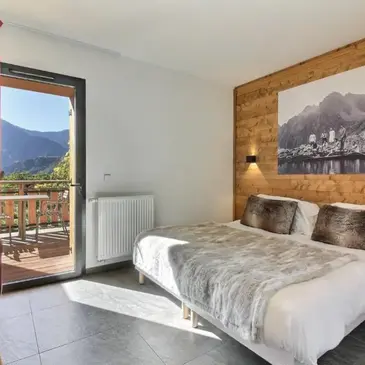 Alpes Maritimes (06) PACA et Corse - Week end