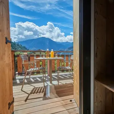 Week end en Hôtel Spa proche Saint-Martin-Vésubie Week end en Hôtel Spa proche Saint-Martin-Vésubie