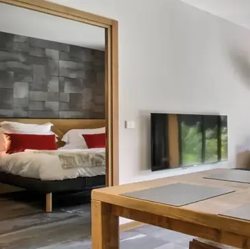 Week end en région PACA et Corse