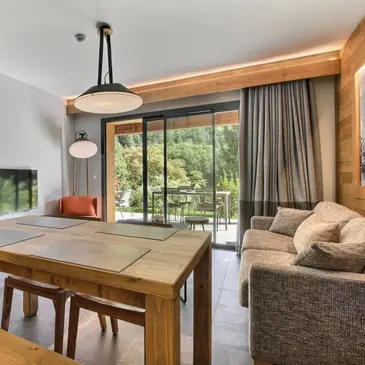 Réserver Week end en Hôtel Spa département Alpes Maritimes Réserver Week end en Hôtel Spa département Alpes Maritimes