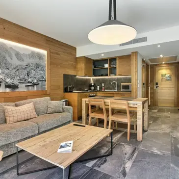 Réserver Week end en Hôtel Spa en PACA et Corse