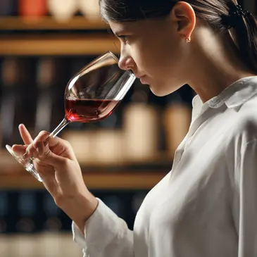 Week-End Œnologique au In Provence Hôtel à Venelles