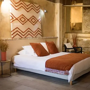 Week end Gastronomique, département Bouches du Rhône Week end Gastronomique, département Bouches du Rhône