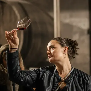 Offrir Week end Gastronomique département Bouches du Rhône