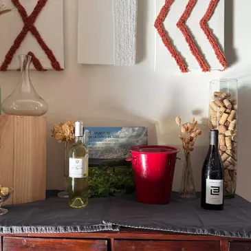 Week end Gastronomique, département Bouches du Rhône