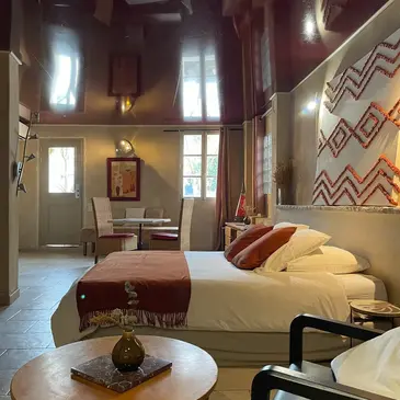 Week end Gastronomique en région PACA et Corse Week end Gastronomique en région PACA et Corse