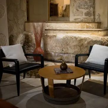 Bouches du Rhône (13) PACA et Corse - Week end Bouches du Rhône (13) PACA et Corse - Week end