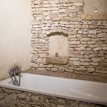 Venelles, Bouches du Rhône (13) - Week end Gastronomique Venelles, Bouches du Rhône (13) - Week end Gastronomique