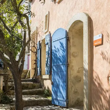 Week end Gastronomique proche Venelles Week end Gastronomique proche Venelles