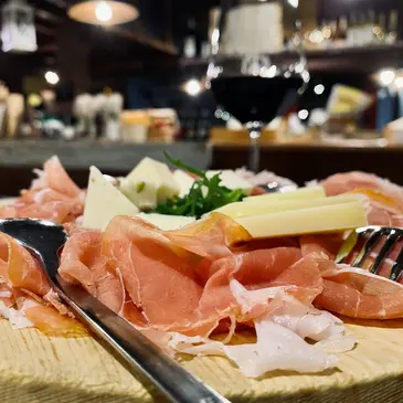 Spa, Massage et Soin du corps, département Alpes Maritimes Spa, Massage et Soin du corps, département Alpes Maritimes