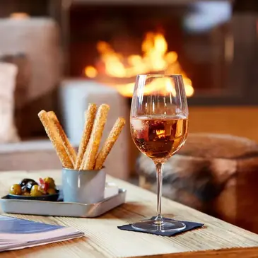 Spa, Massage et Soin du corps en région PACA et Corse Spa, Massage et Soin du corps en région PACA et Corse