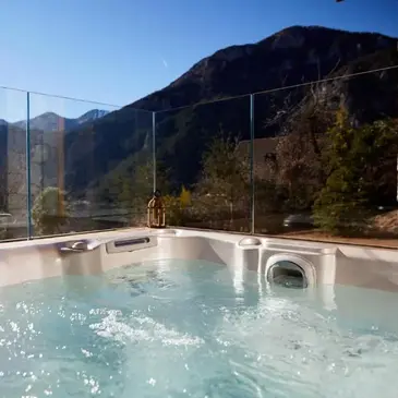 Alpes Maritimes (06) PACA et Corse - Urbain