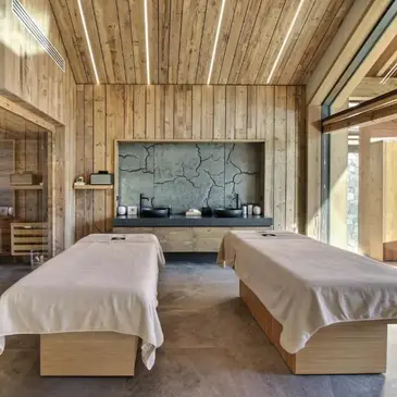 Urbain en région PACA et Corse