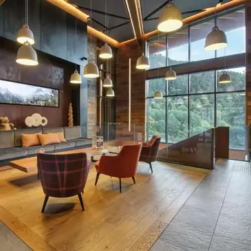 Réserver Spa, Massage et Soin du corps en PACA et Corse