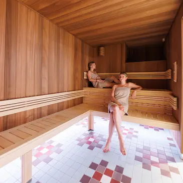 Week end en Hôtel Spa, département Puy de dôme