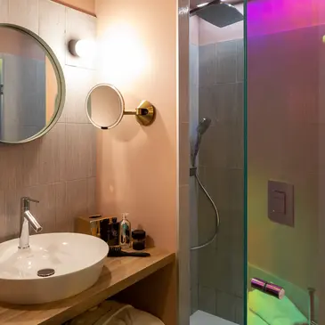 Puy de dôme (63) Auvergne - Week end Puy de dôme (63) Auvergne - Week end