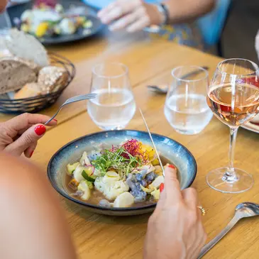 Week end en région Auvergne Week end en région Auvergne