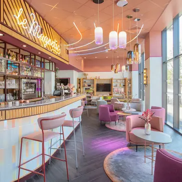 Réserver Week end en Hôtel Spa département Puy de dôme Réserver Week end en Hôtel Spa département Puy de dôme