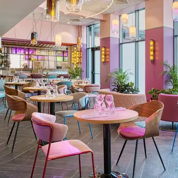 Réserver Week end en Hôtel Spa en Auvergne