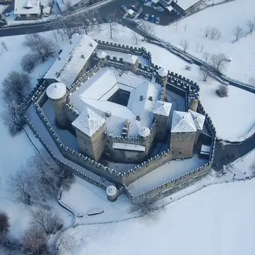 Réserver Baptême de l'air montgolfière en Italie Réserver Baptême de l'air montgolfière en Italie