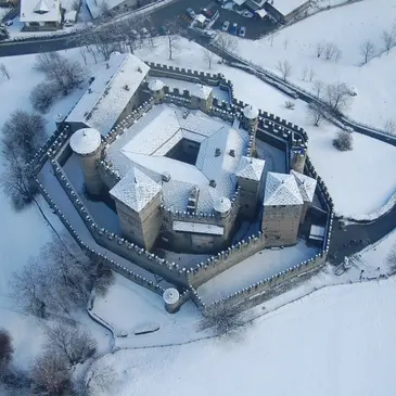 Réserver Baptême de l'air montgolfière en Rhône-Alpes Réserver Baptême de l'air montgolfière en Rhône-Alpes