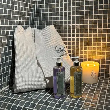 Week end en Hôtel Spa, département Côte d'or Week end en Hôtel Spa, département Côte d'or