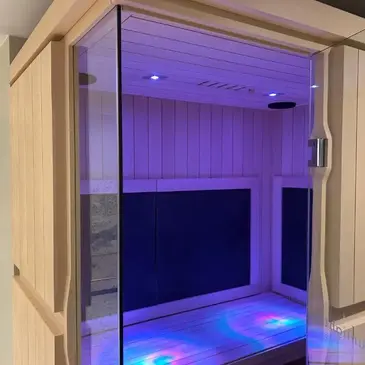 Côte d'or (21) Bourgogne - Week end