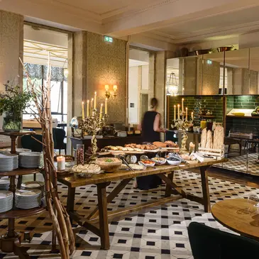 Week-end Spa au Château de Saulon à Saulon-la-Rue en région Bourgogne Week-end Spa au Château de Saulon à Saulon-la-Rue en région Bourgogne