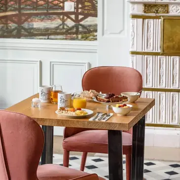 Week end en région Bourgogne Week end en région Bourgogne