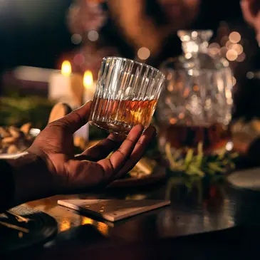 Cours d'œnologie, département Sarthe