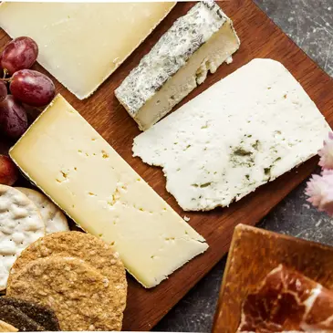 Cours d'œnologie en région Pays-de-la-Loire