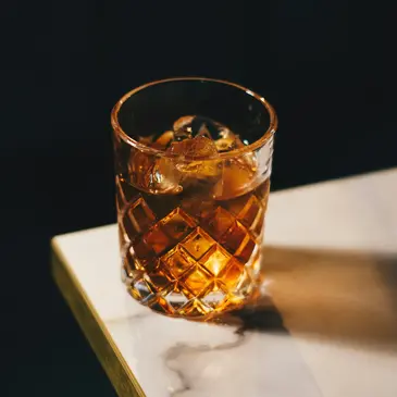 Sarthe (72) Pays-de-la-Loire - Urbain Sarthe (72) Pays-de-la-Loire - Urbain