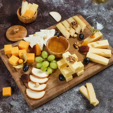 Le Mans, Sarthe (72) - Cours d'œnologie