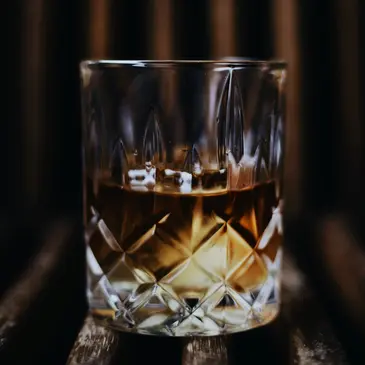 Cours d'œnologie proche Le Mans